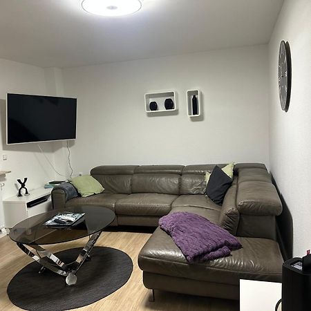 Haus Kreienmoor Villa Schwanewede Dış mekan fotoğraf