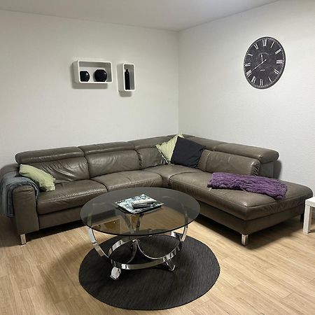Haus Kreienmoor Villa Schwanewede Dış mekan fotoğraf